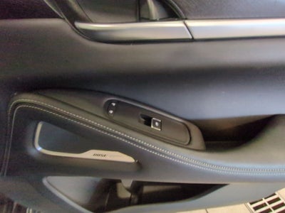 2023 INFINITI QX60 SENSORY FWD