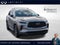 2023 INFINITI QX60 SENSORY AWD