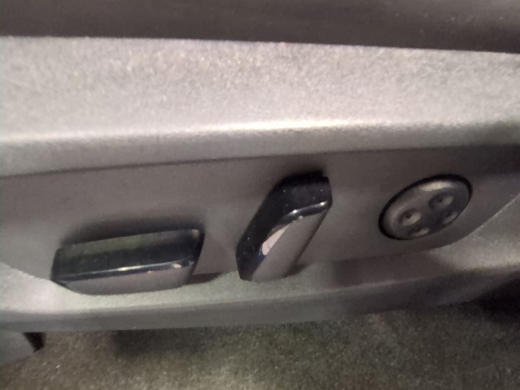 2023 INFINITI QX60 SENSORY AWD