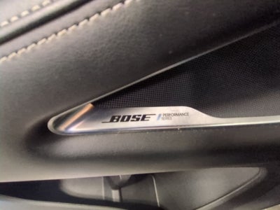 2023 INFINITI QX60 SENSORY AWD