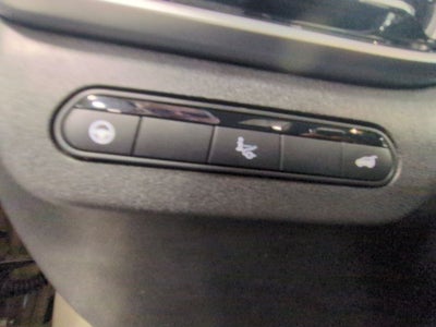 2023 INFINITI QX60 SENSORY AWD