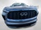 2023 INFINITI QX60 SENSORY AWD