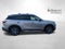 2023 INFINITI QX60 SENSORY AWD