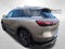 2023 INFINITI QX60 SENSORY AWD