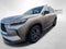 2023 INFINITI QX60 SENSORY AWD