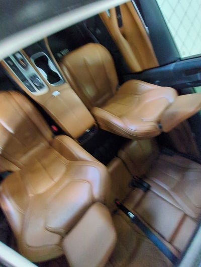 2023 INFINITI QX60 SENSORY AWD