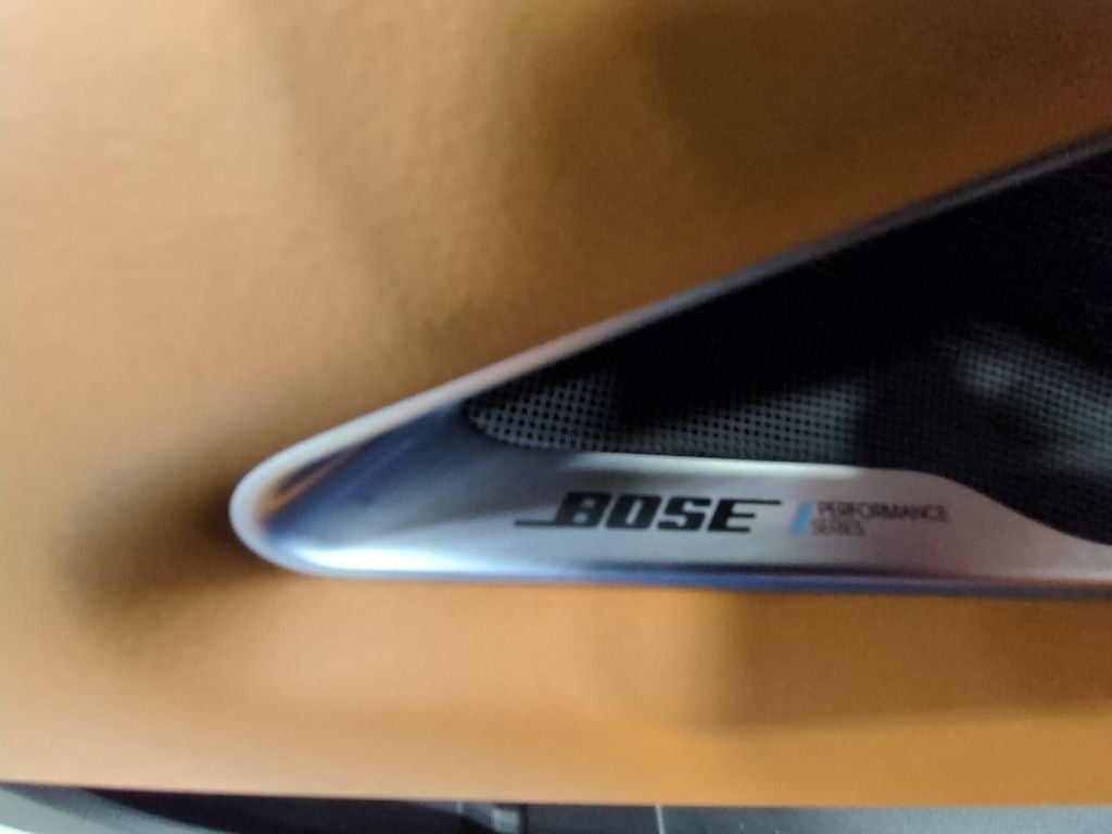 2023 INFINITI QX60 SENSORY AWD