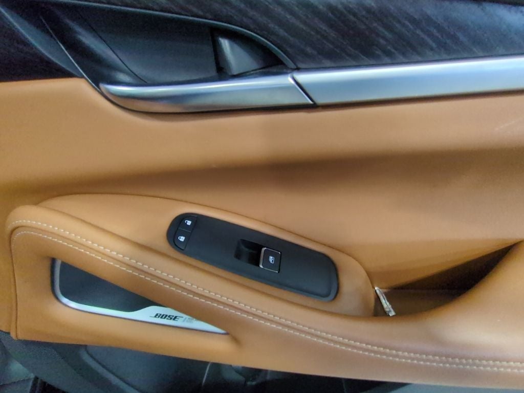 2023 INFINITI QX60 SENSORY AWD