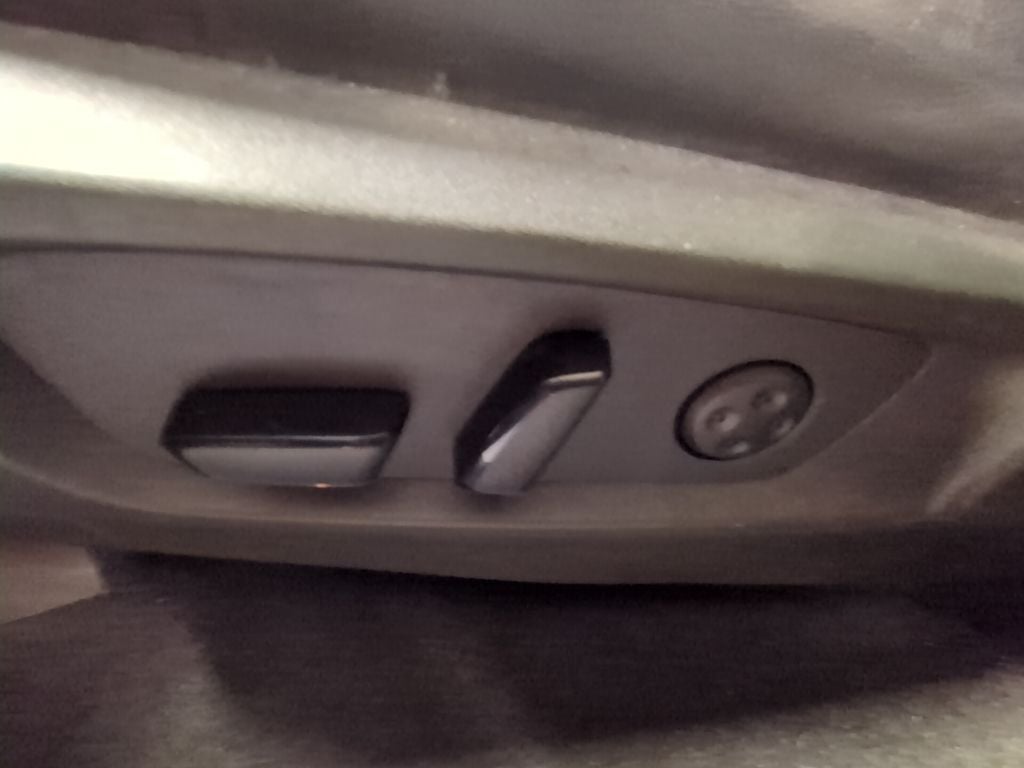 2022 INFINITI QX60 AUTOGRAPH FWD