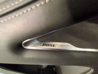 2022 INFINITI QX60 AUTOGRAPH FWD