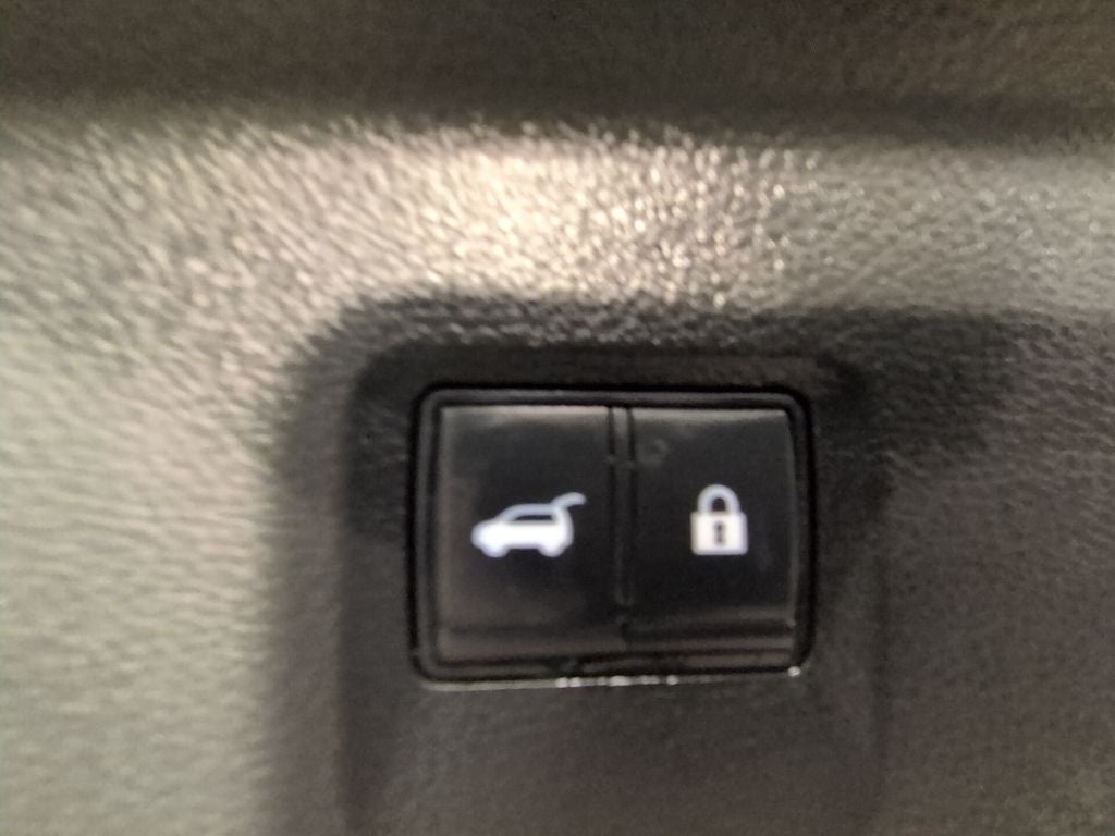 2022 INFINITI QX60 AUTOGRAPH FWD