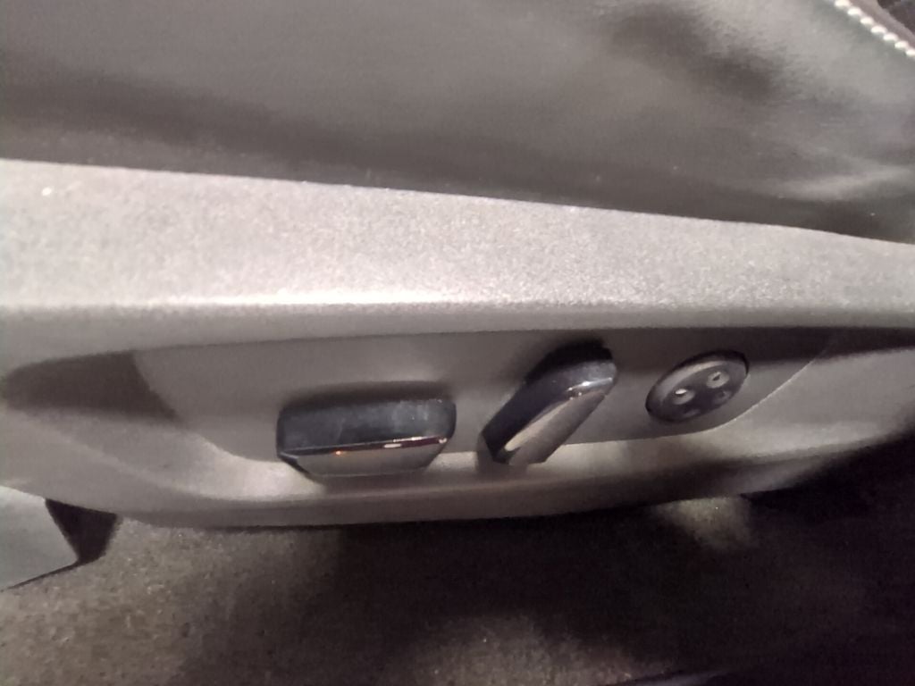 2023 INFINITI QX60 AUTOGRAPH FWD