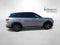 2023 INFINITI QX60 AUTOGRAPH FWD