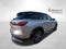2023 INFINITI QX60 AUTOGRAPH FWD