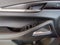 2023 INFINITI QX60 AUTOGRAPH AWD