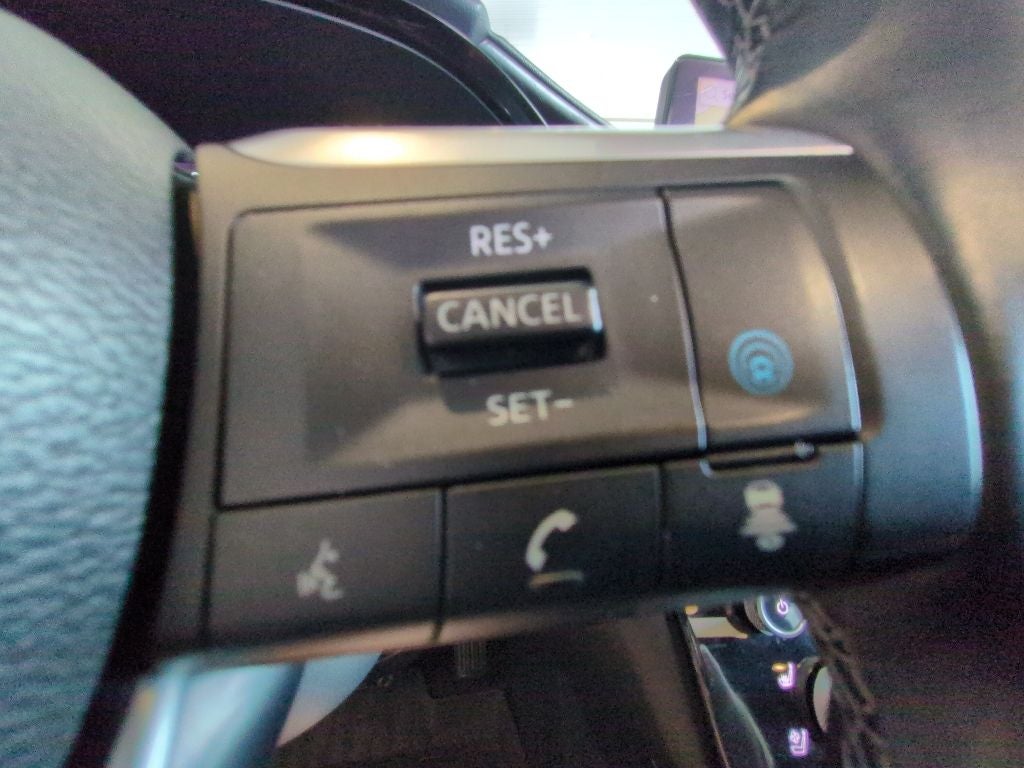 2023 INFINITI QX60 AUTOGRAPH AWD