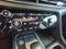 2023 INFINITI QX60 AUTOGRAPH AWD