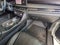 2023 INFINITI QX60 AUTOGRAPH AWD