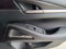 2023 INFINITI QX60 AUTOGRAPH AWD