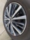 2023 INFINITI QX60 AUTOGRAPH AWD
