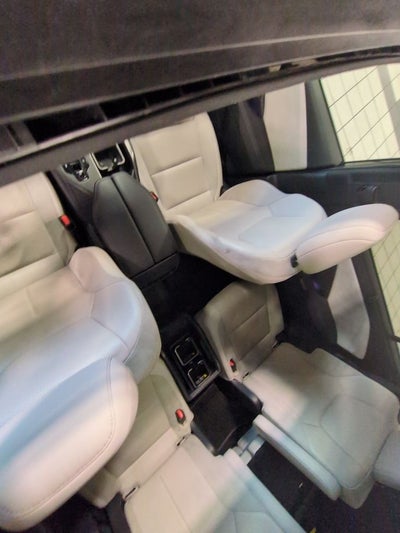 2024 Lexus TX 350 Luxury