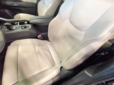 2024 Lexus TX 350 Luxury