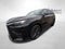 2024 Lexus TX 350 Luxury