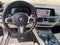 2021 BMW X5 M50i