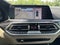 2021 BMW X5 M50i