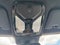 2021 BMW X5 M50i
