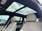 2021 BMW X5 M50i