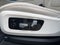 2021 BMW X5 M50i