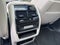 2021 BMW X5 M50i