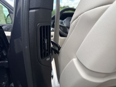 2021 BMW X5 M50i