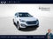 2014 Hyundai Santa Fe Sport 2.0T
