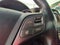 2014 Hyundai Santa Fe Sport 2.0T