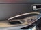 2014 Hyundai Santa Fe Sport 2.0T