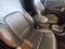 2014 Hyundai Santa Fe Sport 2.0T