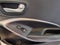 2014 Hyundai Santa Fe Sport 2.0T