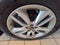 2014 Hyundai Santa Fe Sport 2.0T