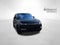 2014 Hyundai Santa Fe Sport 2.0T