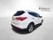 2014 Hyundai Santa Fe Sport 2.0T