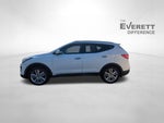 2014 Hyundai Santa Fe Sport 2.0T