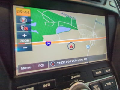 2014 Hyundai Santa Fe Sport 2.0T