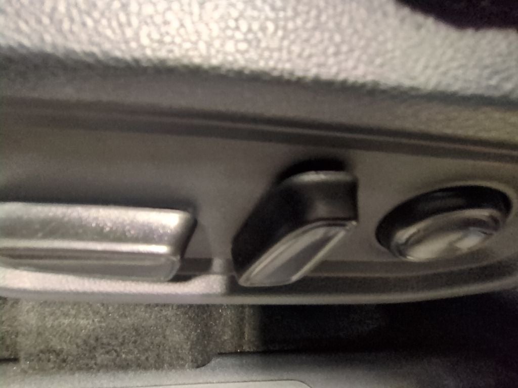 2023 Toyota Sequoia Limited