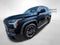 2023 Toyota Sequoia Limited