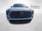 2023 Toyota Sequoia Capstone