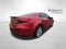 2017 Mazda Mazda6 Touring