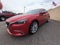 2017 Mazda Mazda6 Touring