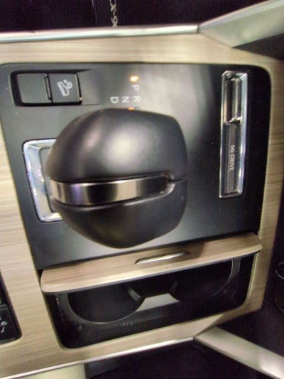 2024 Mazda Mazda CX-90 3.3 Turbo Preferred